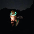 Tetris