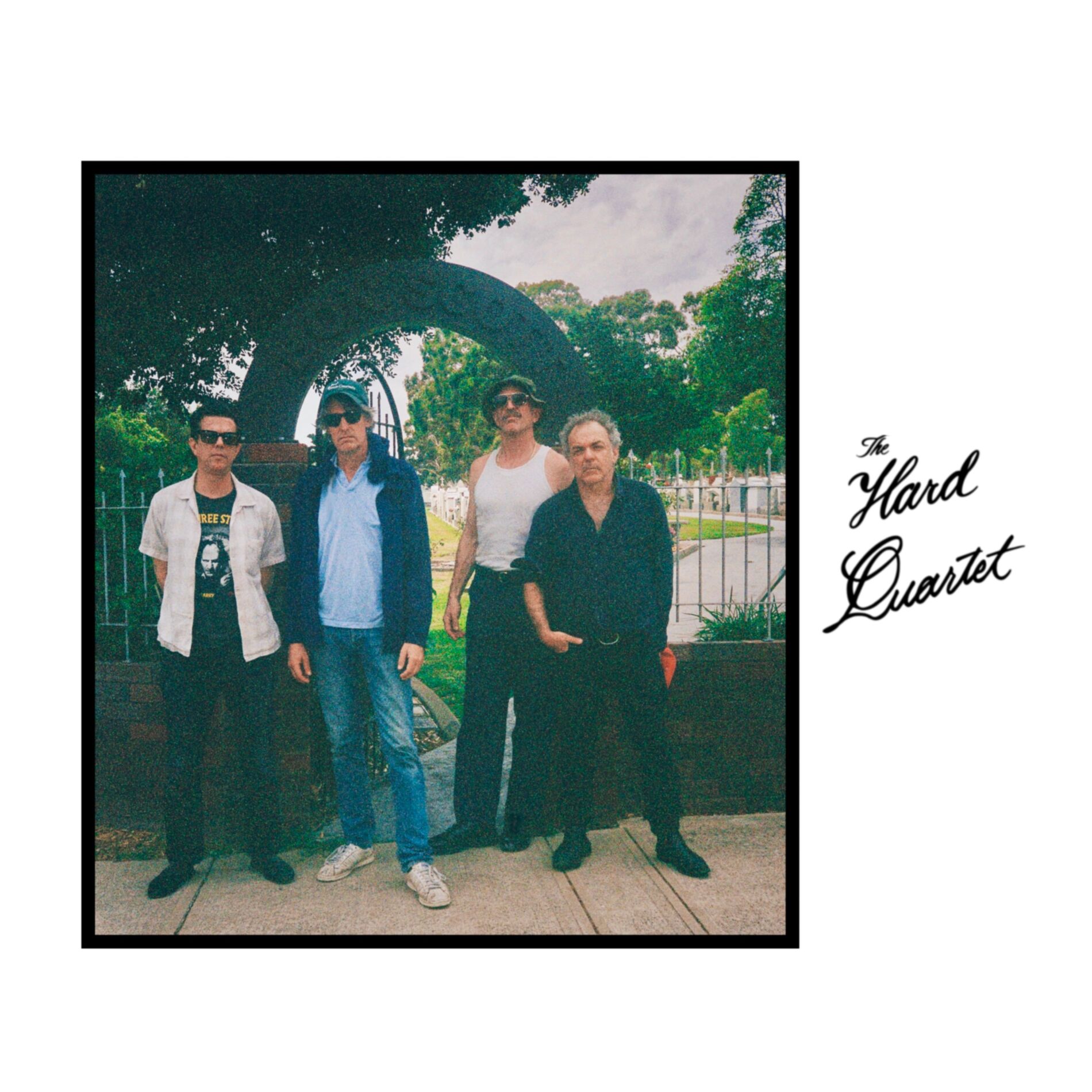 Album cover of Lies (Something You Can Do)
