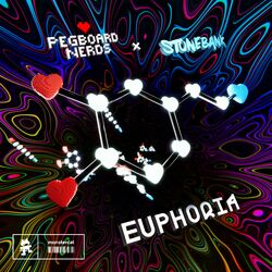 Cover of Euphoria