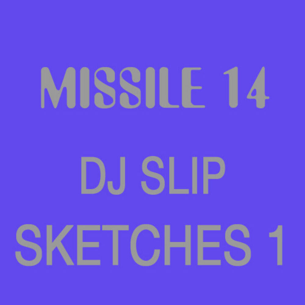 Picture of Sketches 1