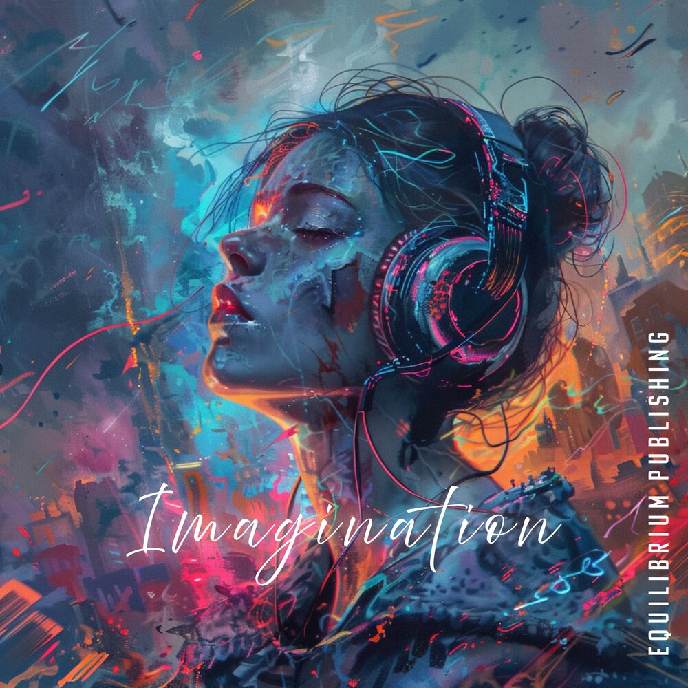 Picture of Imagination