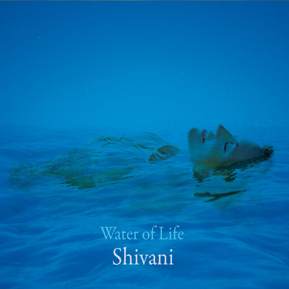 Picture of Water of Life