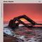 Volume One (Sunny Lax Remix) by Anjunabeats album cover