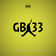 Gb33