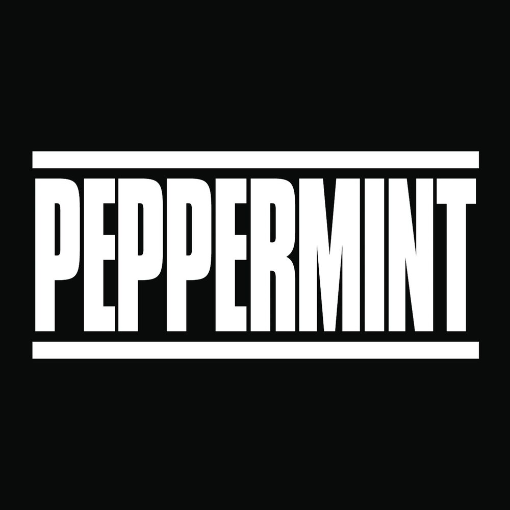 Picture of Peppermint