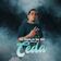 Ceda