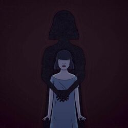 Cover of Voice