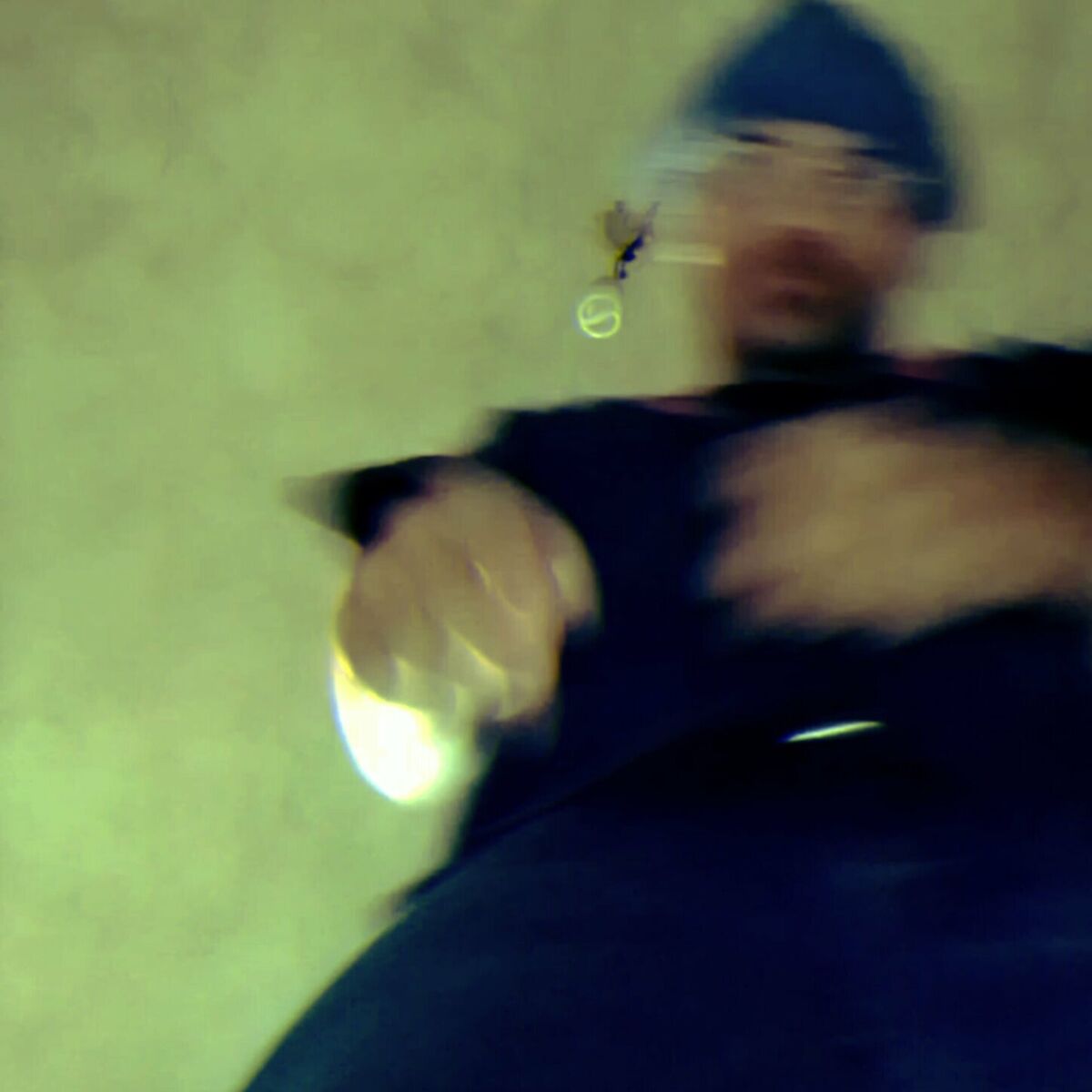 Album cover of 6.9.6