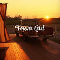 Forever Girl