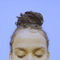 Make Me Cry by Pip Millett album cover