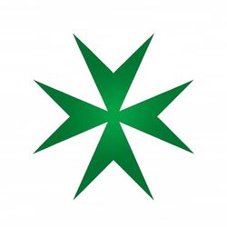 xinsoo