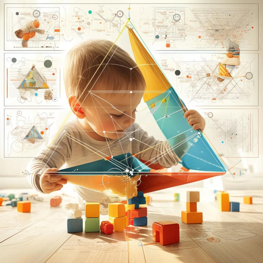 Picture of Mommy and Me Music: Bonding through Song