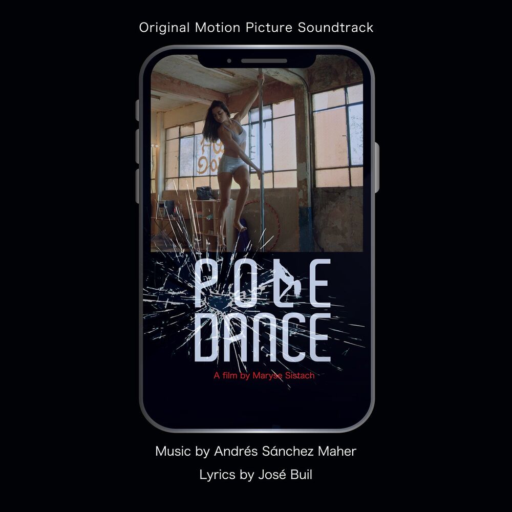 Picture of Pole Dance (Original Motion Picture Soundtrack)