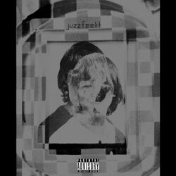 Cover of Dissabor