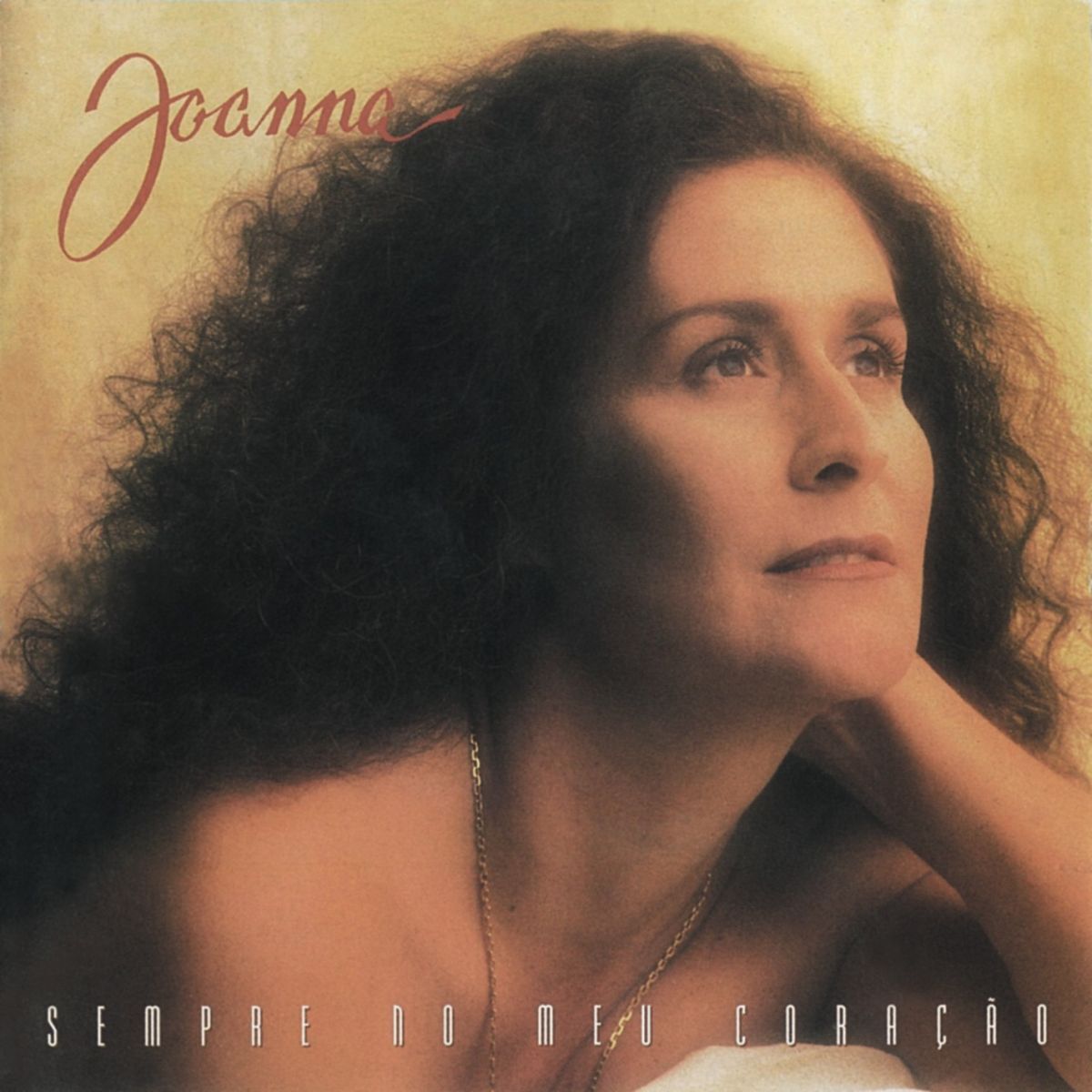 Album cover of A Distância