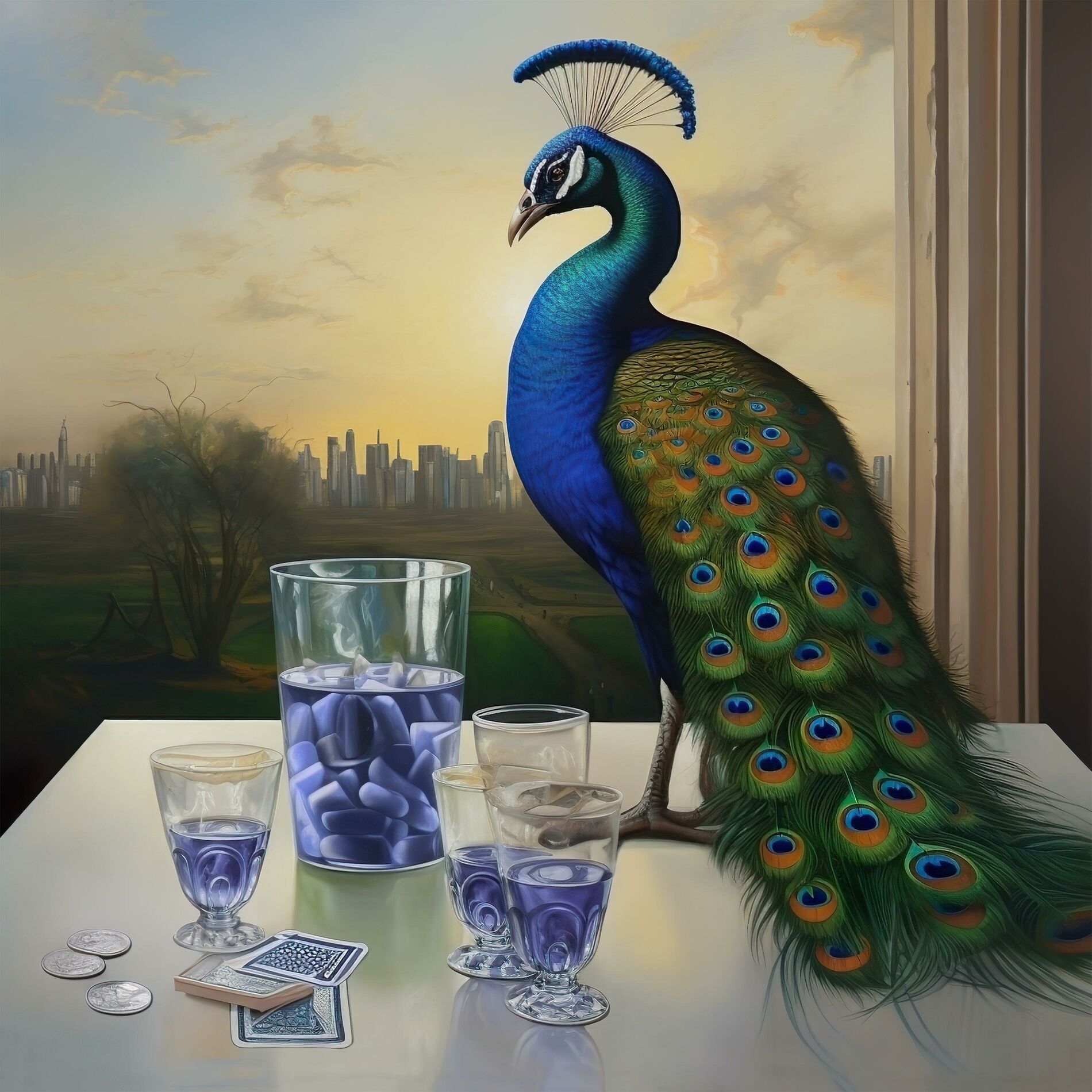 Album cover of OkOk