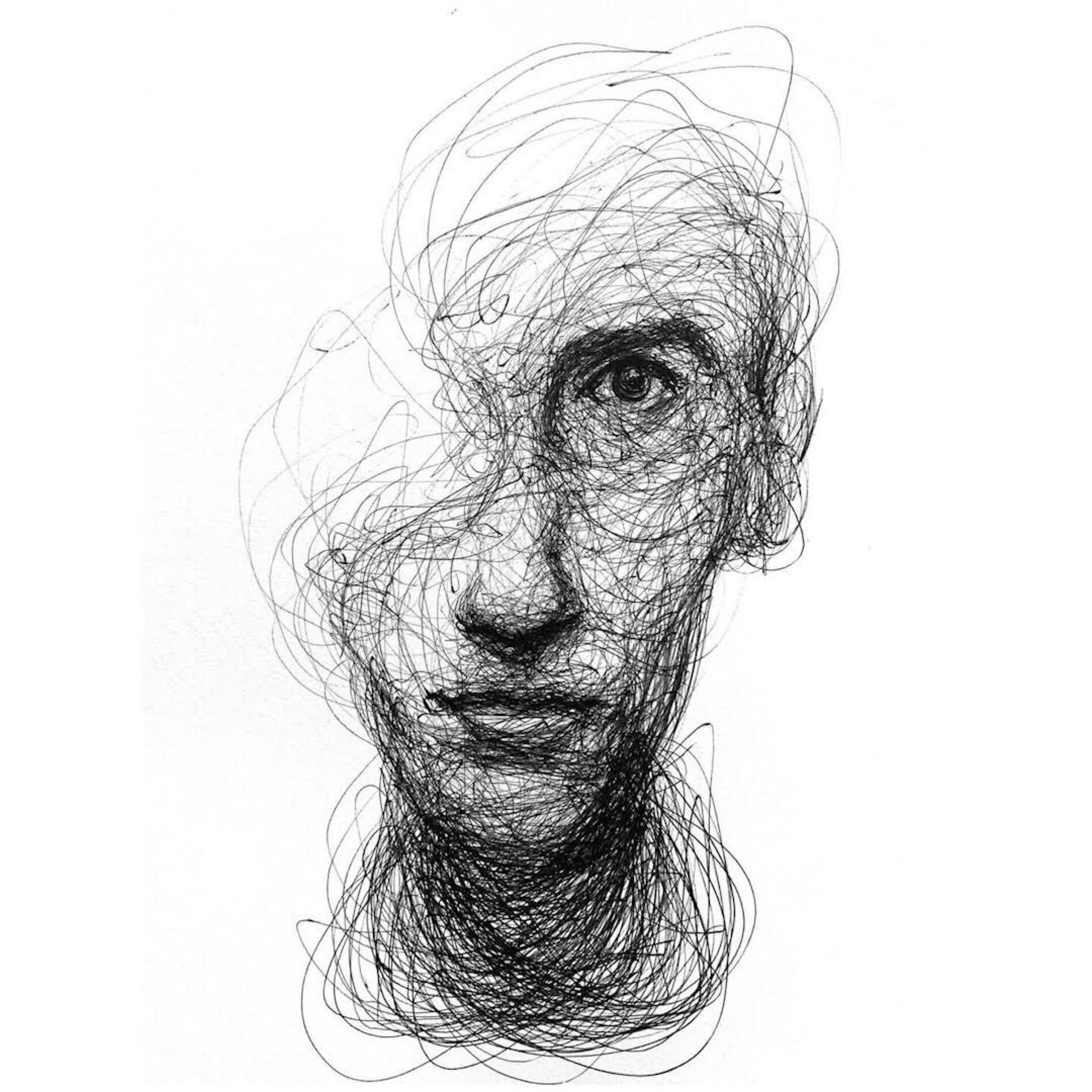 Album cover of Calamity