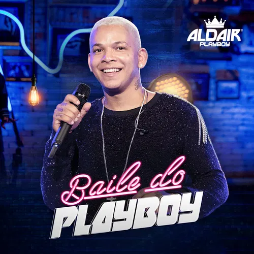 Capa de Combate