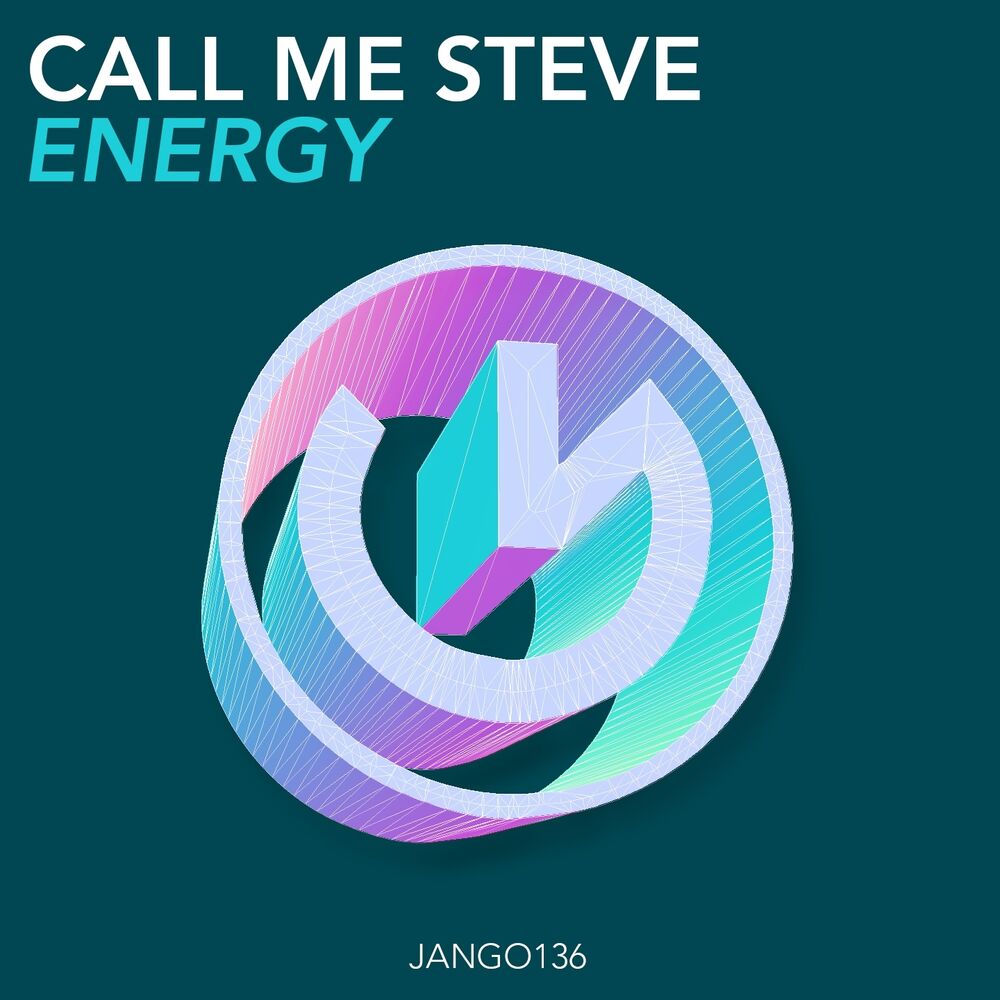 Picture of Energy