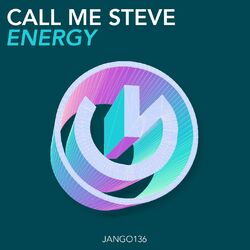 Cover of Energy