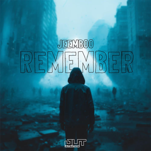 Remember