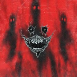 music cover