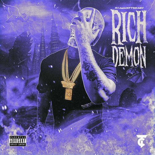 DEMON CHILD ✴︎Mega Rare✴︎哀愁G Mr RIZ 😼SOS KID Demon Warrior Apocalypse Red limited 120pcs