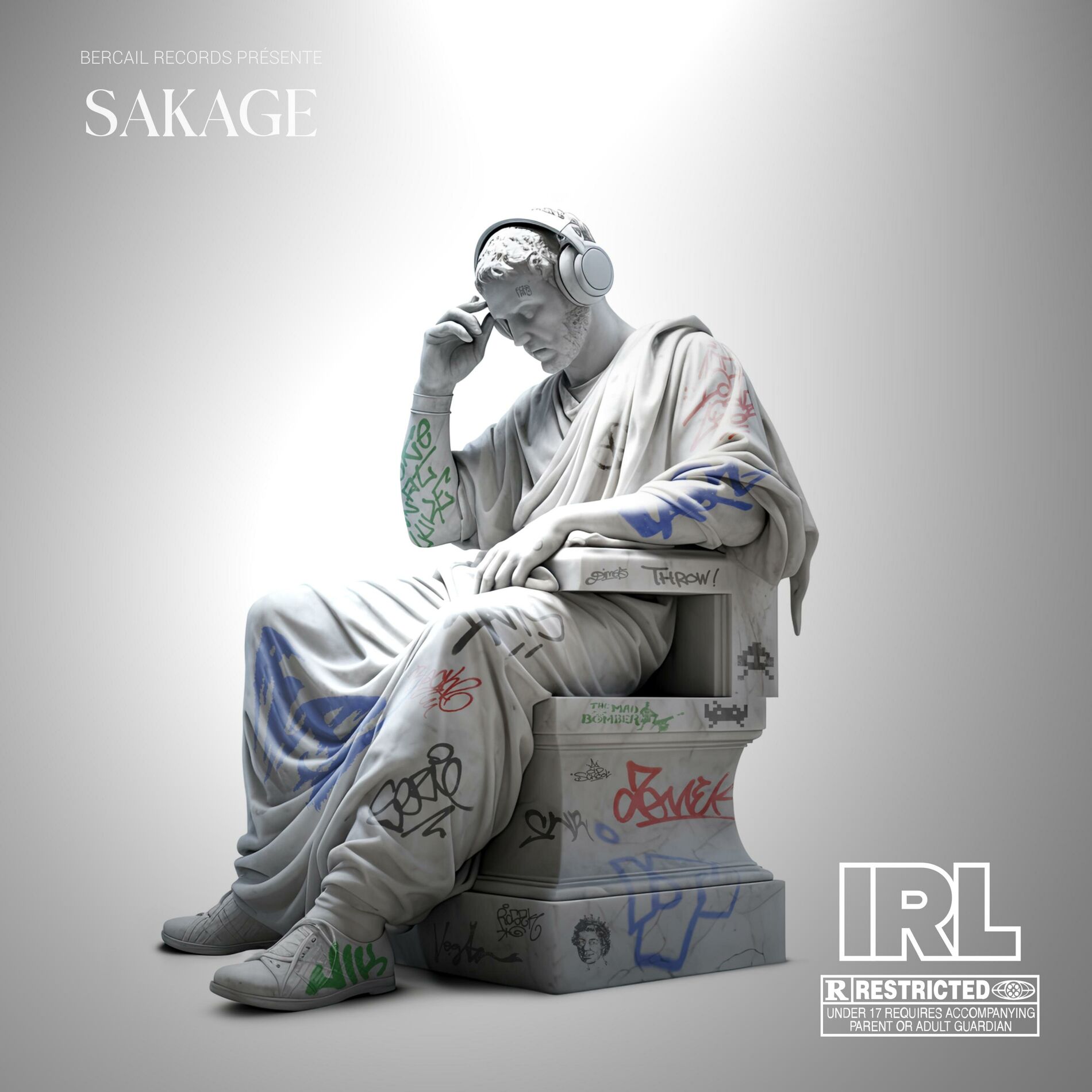 Album cover of Duplex