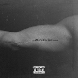 Cover of Gym