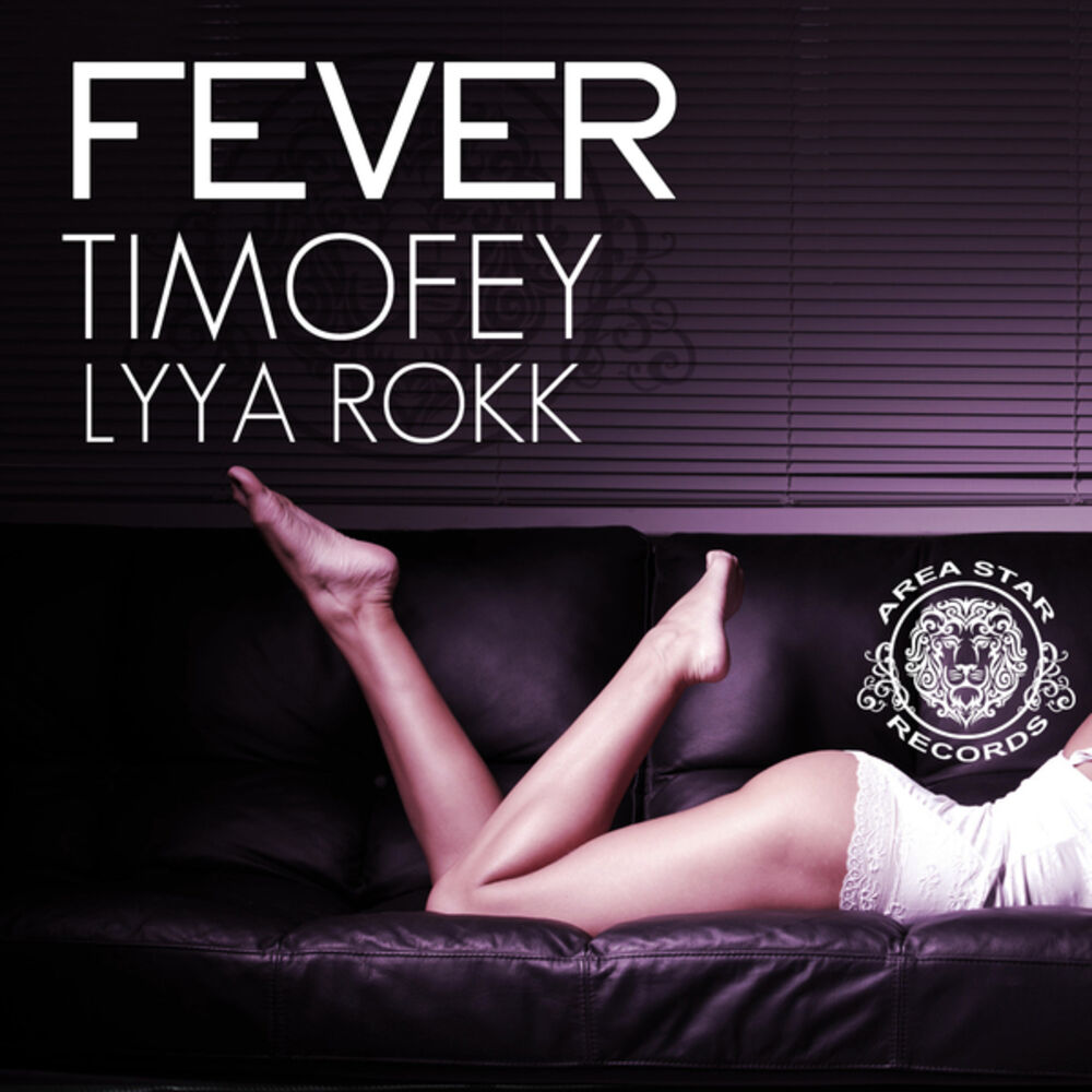 Picture of Fever