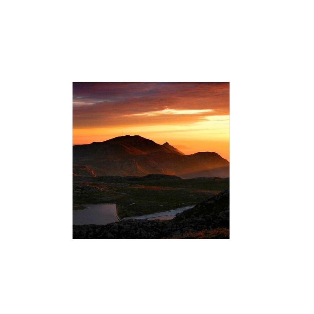 Picture of Hills