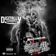 Rotation (feat. Future)