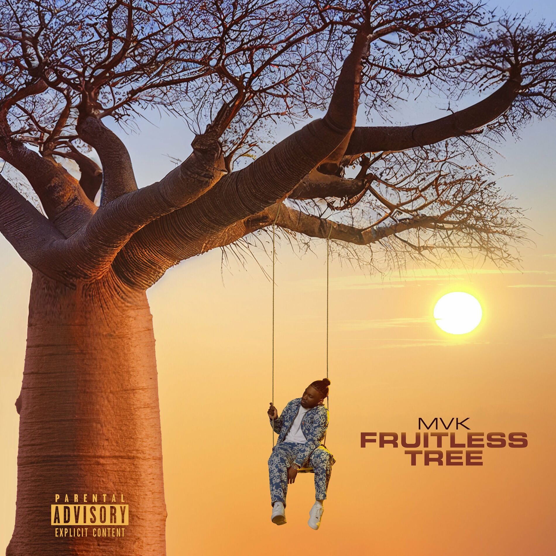 Album cover of Defaut