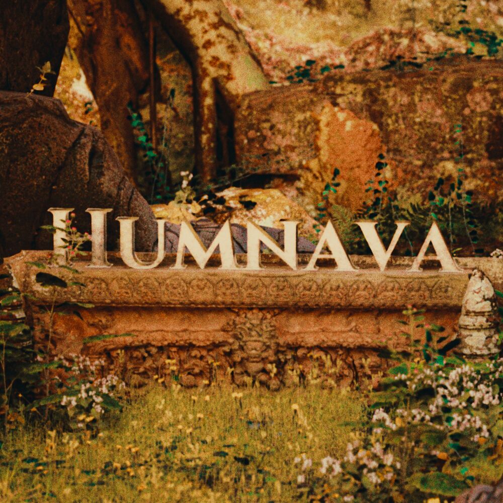 Picture of Humnava