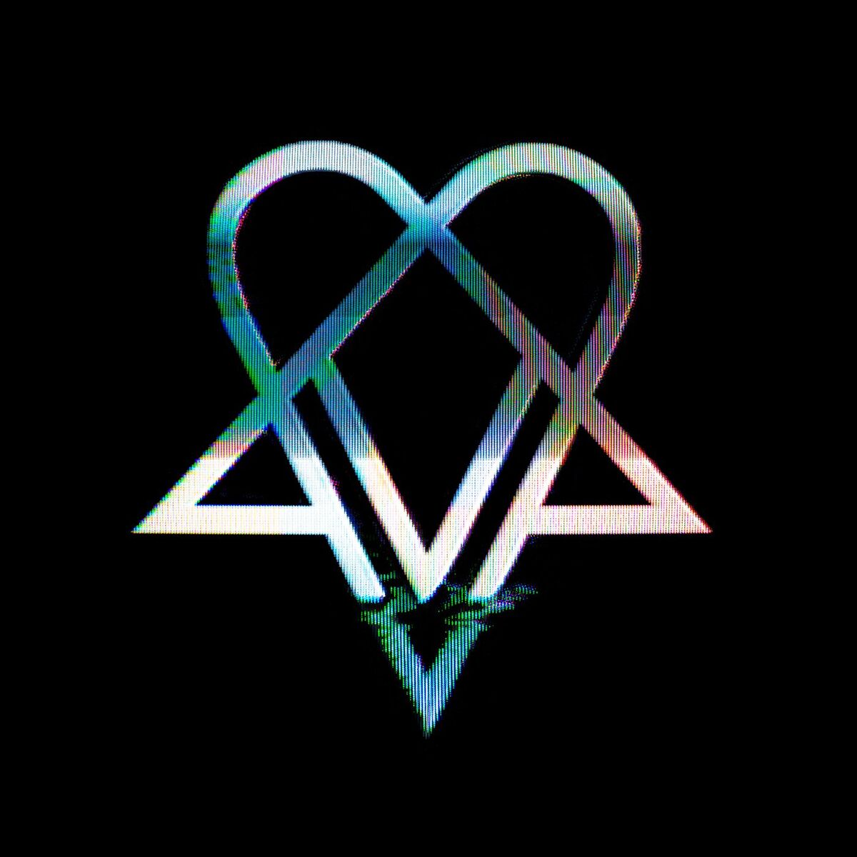 Album cover of Loveletting (7