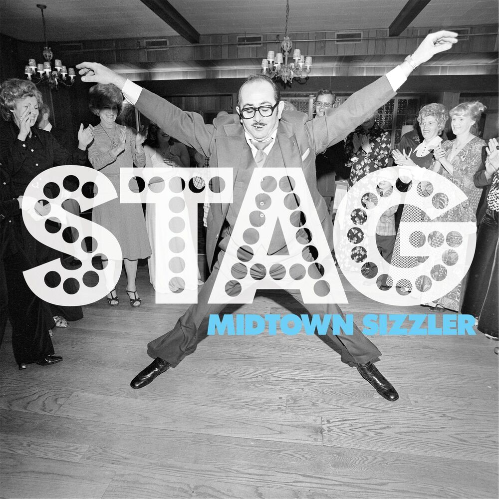 Picture of Midtown Sizzler