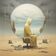Introspection
