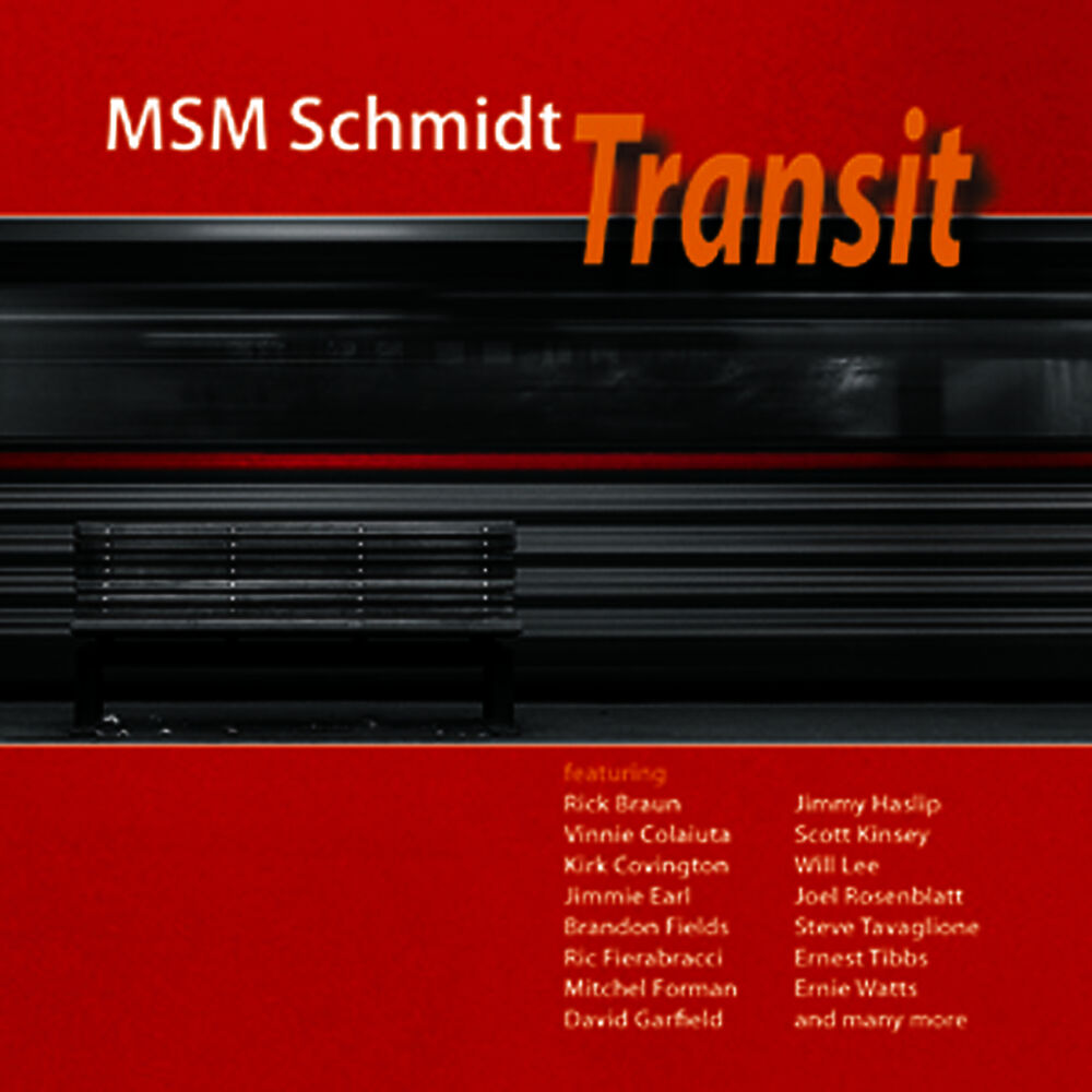 Picture of Transit