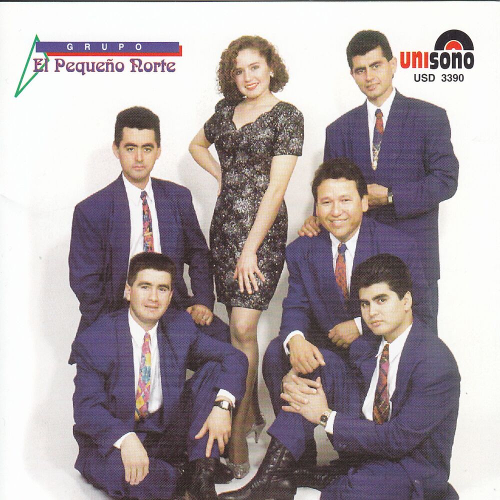 Picture of Los Besos No Se Piden