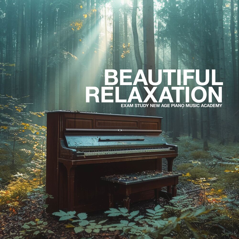 Picture of Beautiful Relaxation