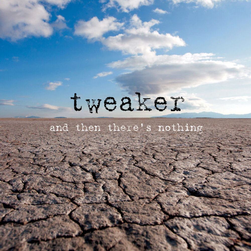 Picture of And Then There's Nothing (Deluxe)