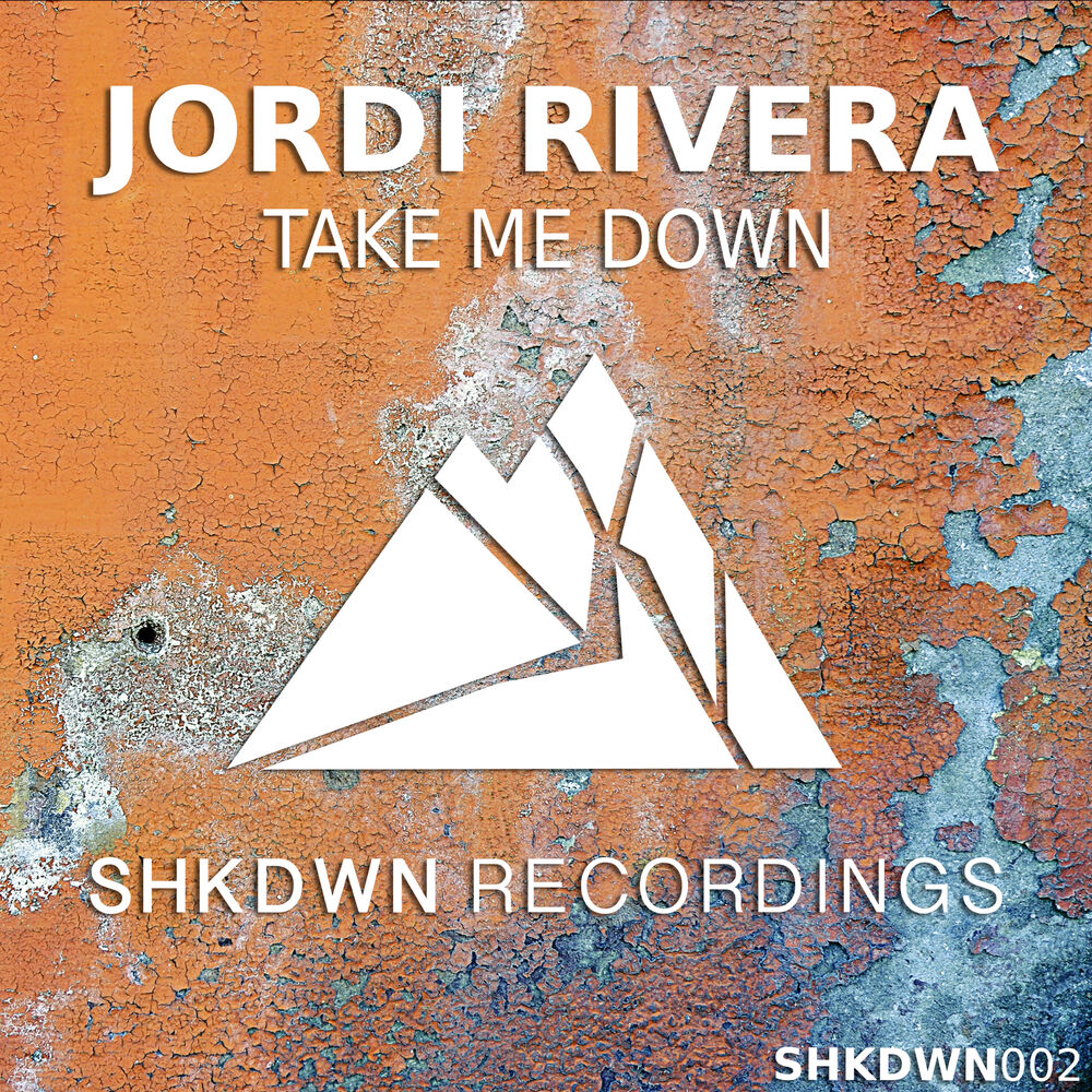 Picture of Take Me Down