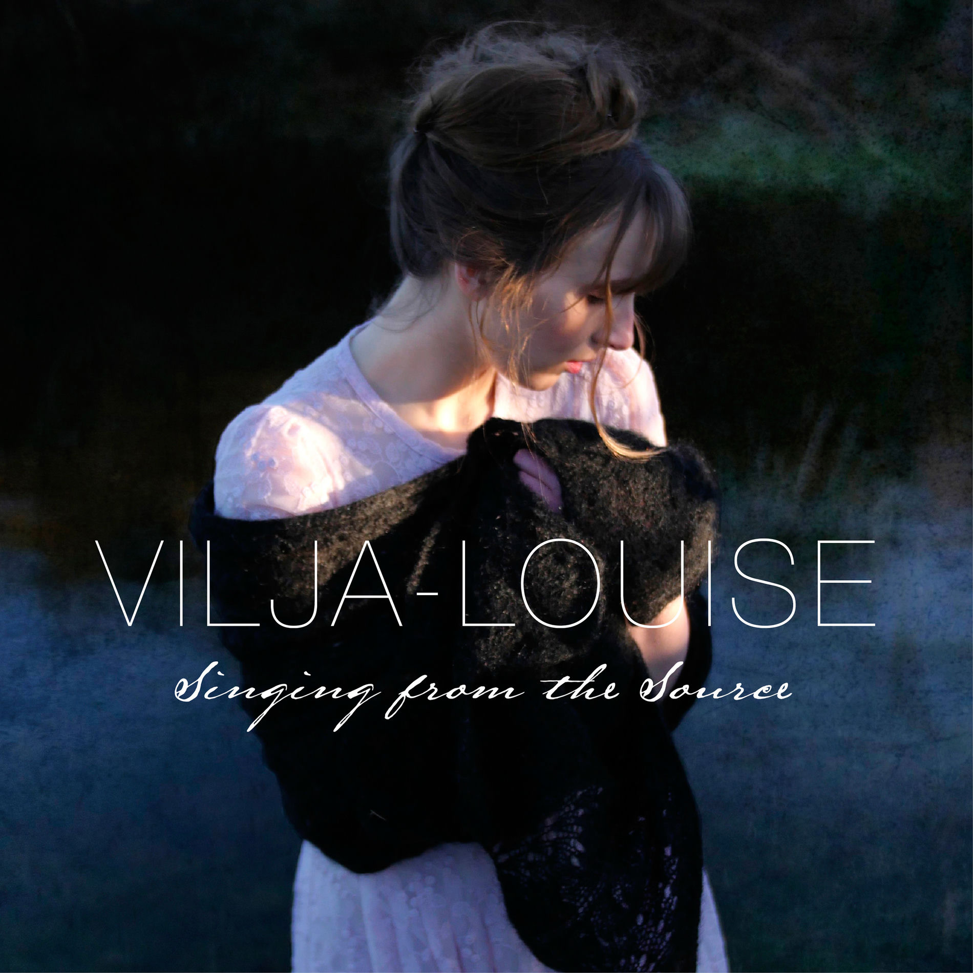Album cover of Begrundan