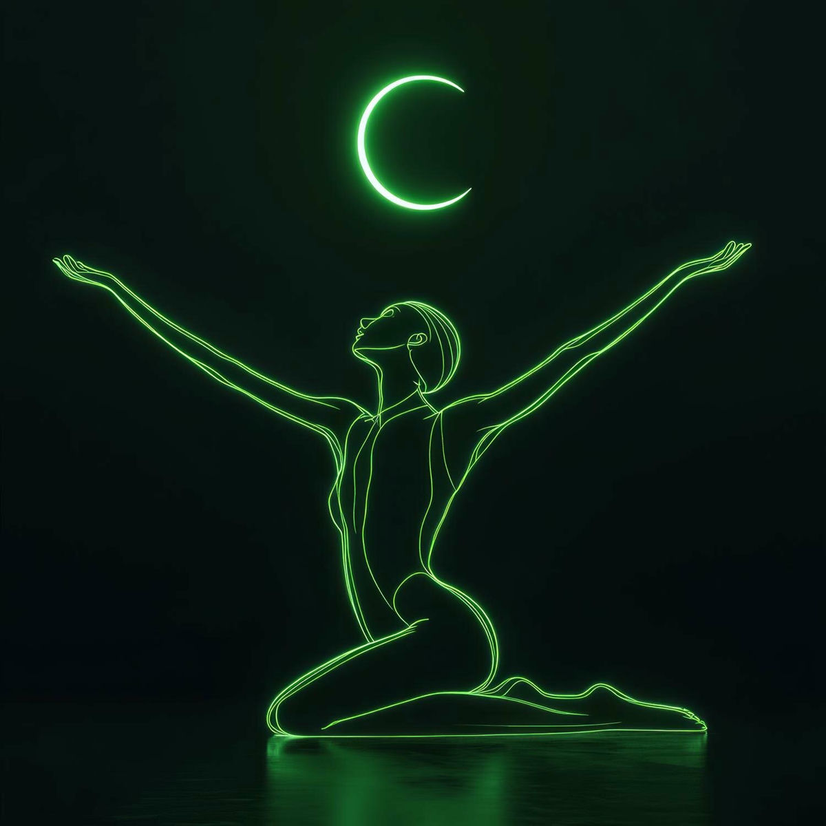 Album cover of Jordens Sång: Hemligheten bakom Näringens Resa