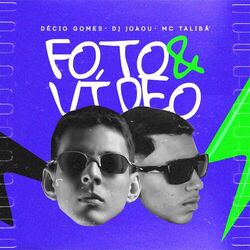 Cover of Foto & Video