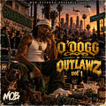 Outlawz Vol1