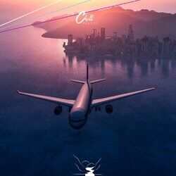 music cover