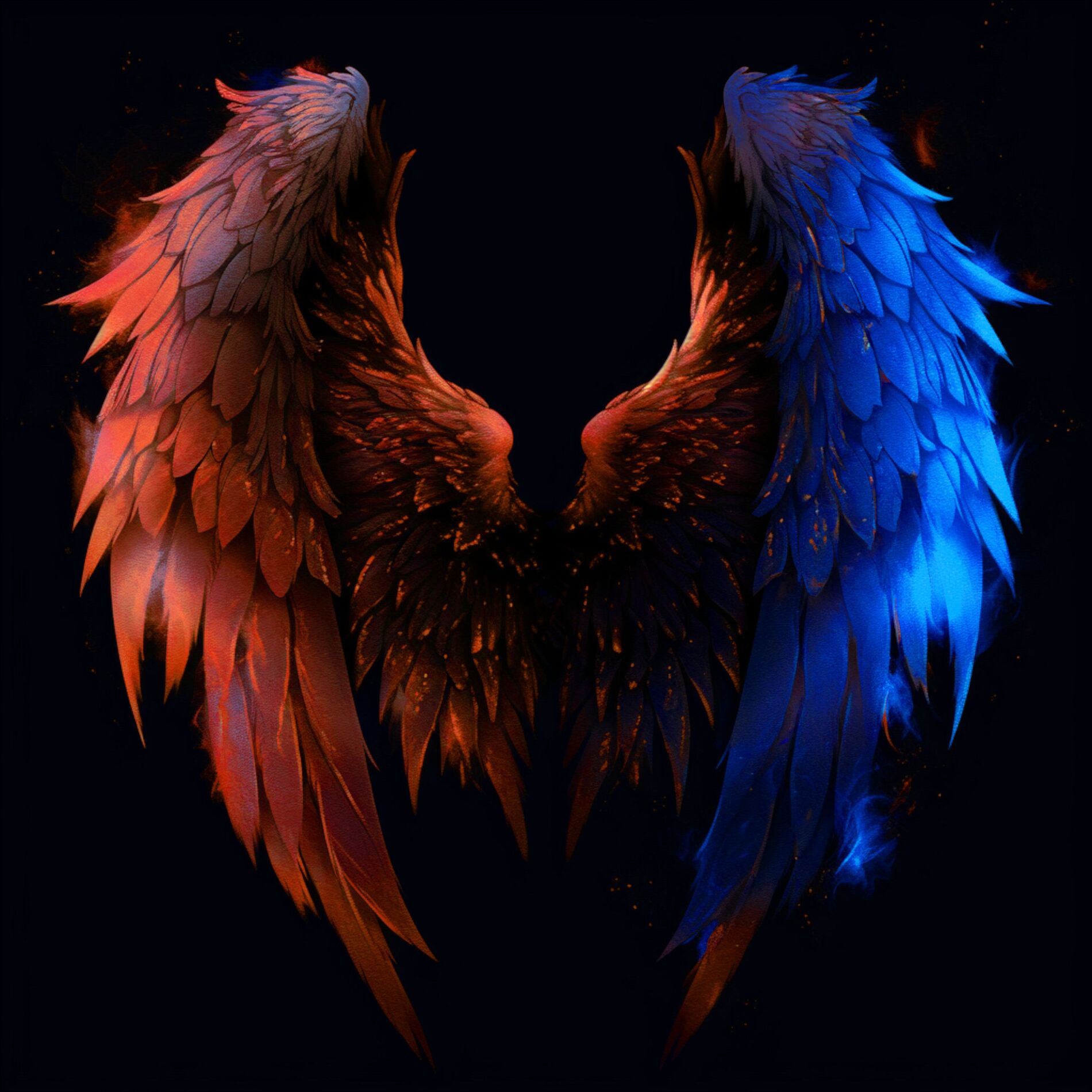 Album cover of Faded Love (Sped Up)