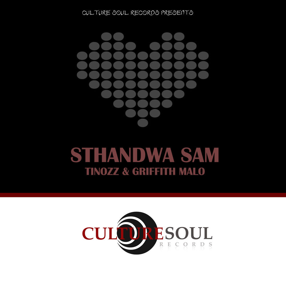 Picture of Sthandwa Sam