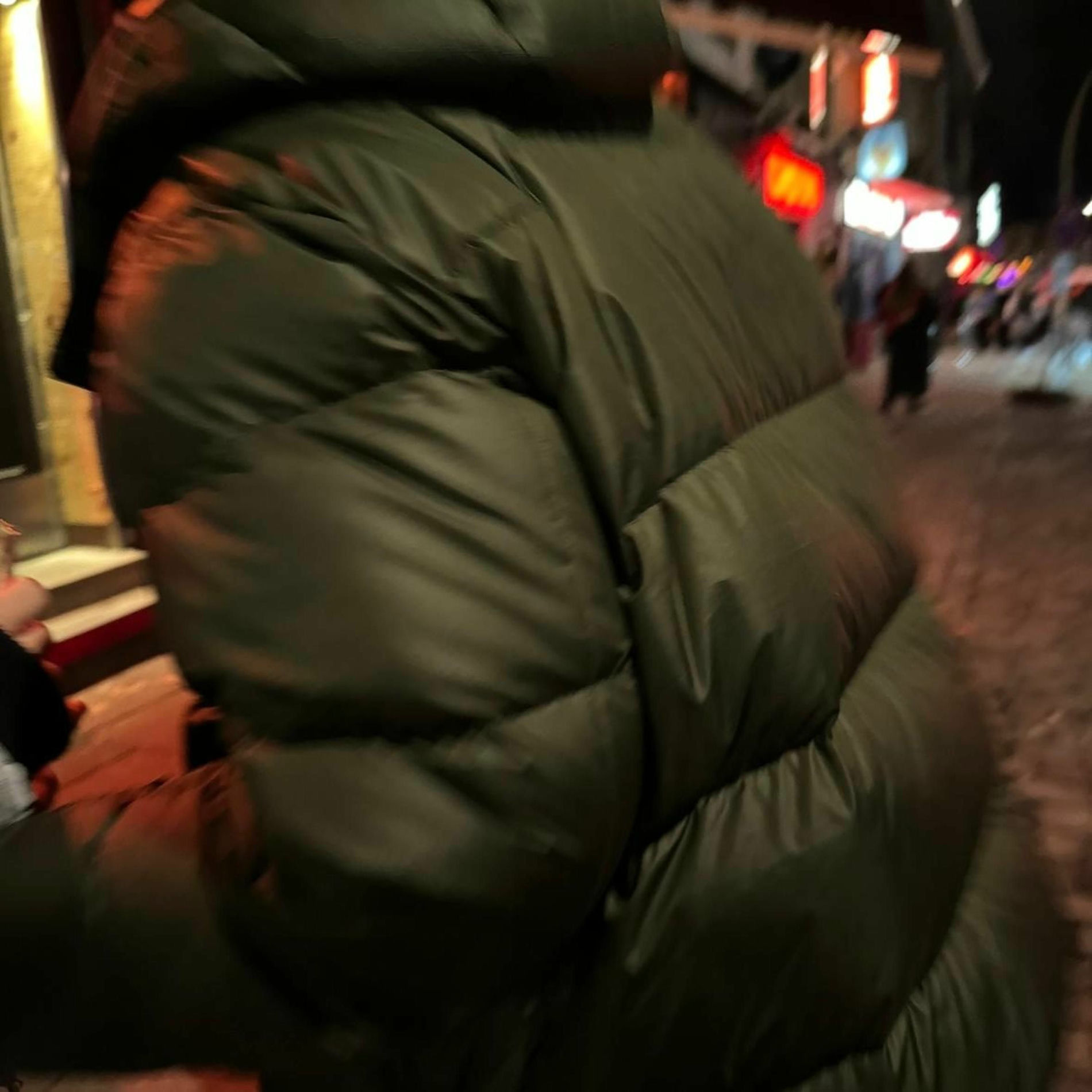 Album cover of Wir
